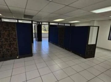 Mv - Sector La Carolina, en Venta Oficina en Edificio Corporativo — imagen 5