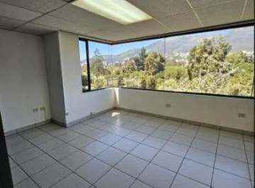 Mv - Sector La Carolina, en Venta Oficina en Edificio Corporativo — imagen 3