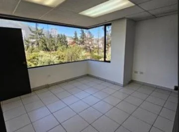 Mv - Sector La Carolina, en Venta Oficina en Edificio Corporativo — imagen 2