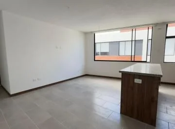 En Venta Precioso Departamento por Estrenar en La Morita — imagen 5
