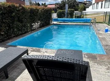 En Venta Precioso Departamento por Estrenar en La Morita — imagen 4