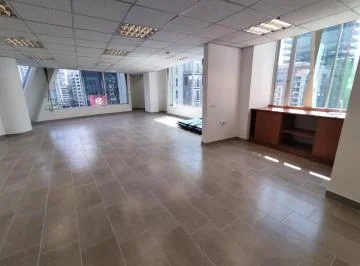C/ Rep. del Salvador, Oficina de 86 m² en Venta, Sector Suiza — imagen 5