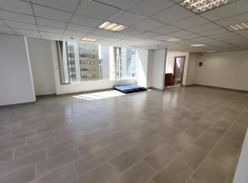 C/ Rep. del Salvador, Oficina de 86 m² en Venta, Sector Suiza — imagen 4