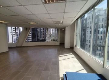 C/ Rep. del Salvador, Oficina de 86 m² en Venta, Sector Suiza — imagen 3