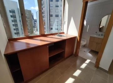 C/ Rep. del Salvador, Oficina de 86 m² en Venta, Sector Suiza — imagen 2