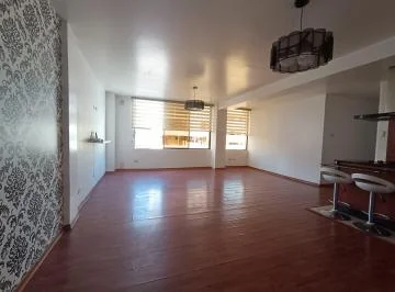 Departamento en Venta - 110 m² en El Sector Las Casas — imagen 5