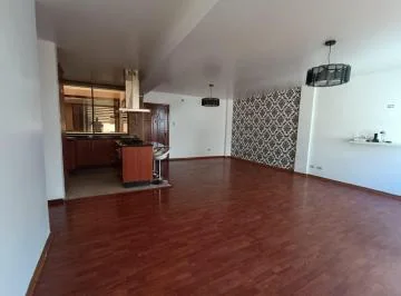 Departamento en Venta - 110 m² en El Sector Las Casas — imagen 2