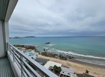 Vendo Lindo Departamento con Espectacular Vista Al Mar en El Malecon de Salinas — imagen 2