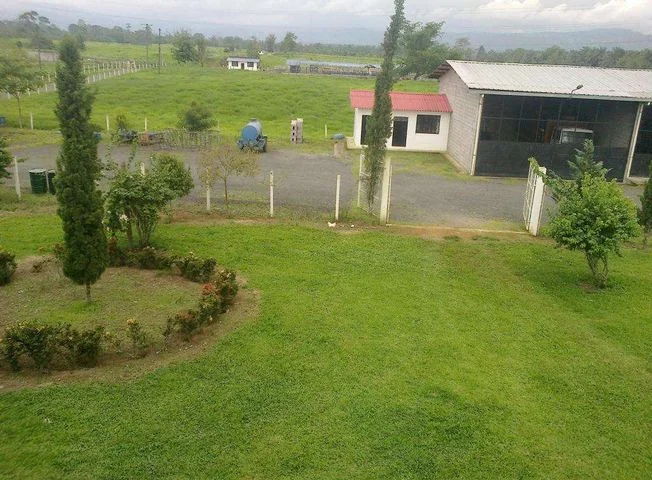 Terreno en venta en Santo Domingo — imagen 3