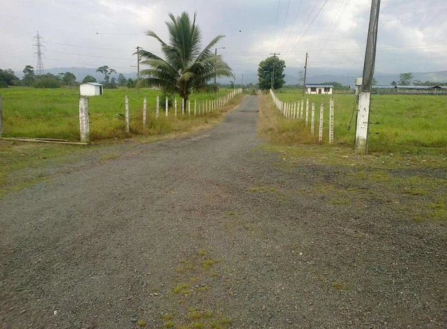 Terreno en venta en Santo Domingo — imagen 2