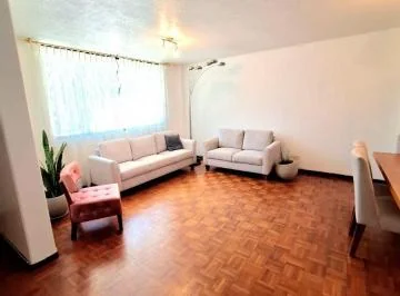 Se Vende Departamento Sector Gaspar Villaroel 2 Dorm 114 m² Muy Cerca Granados Plaza y Riocentro — imagen 5