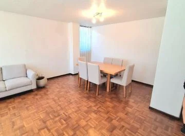Se Vende Departamento Sector Gaspar Villaroel 2 Dorm 114 m² Muy Cerca Granados Plaza y Riocentro — imagen 4
