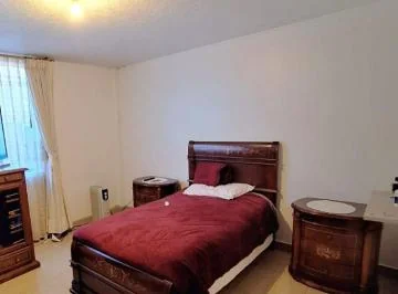 Se Vende Departamento Sector Gaspar Villaroel 2 Dorm 114 m² Muy Cerca Granados Plaza y Riocentro — imagen 3
