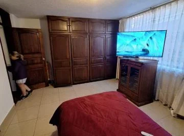 Se Vende Departamento Sector Gaspar Villaroel 2 Dorm 114 m² Muy Cerca Granados Plaza y Riocentro — imagen 2