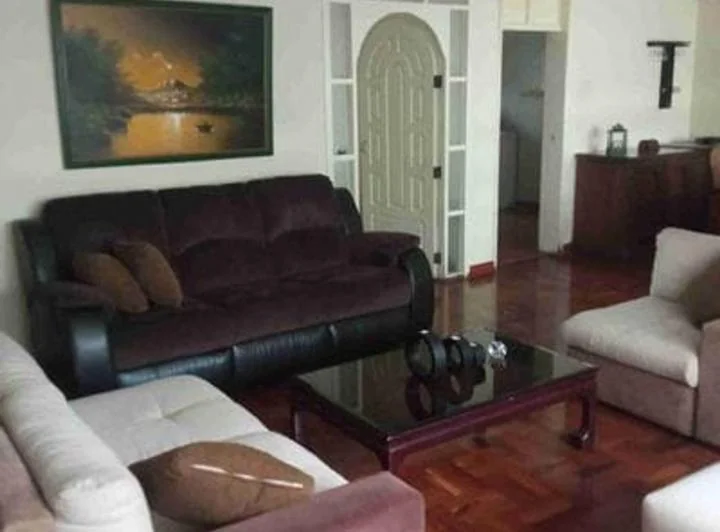 Departamento en Venta El Batán — imagen 1