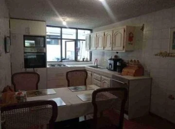 Departamento en Venta El Batán — imagen 5