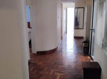 Departamento en Venta El Batán — imagen 4