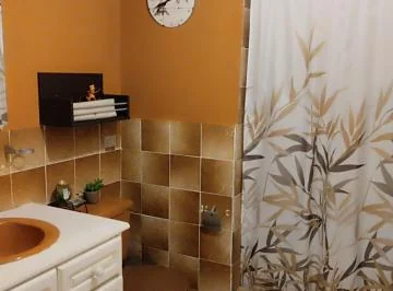 Departamento en Venta El Batán — imagen 3