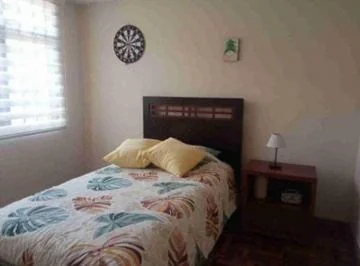 Departamento en Venta El Batán — imagen 2