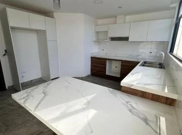 Departamento con Balcon 3 Dorm. de Venta en La Union Nacional — imagen 5