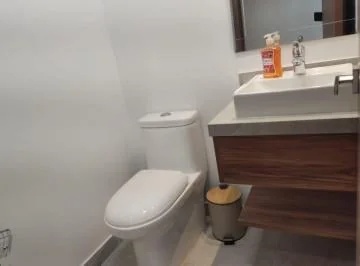 Departamento con Balcon 3 Dorm. de Venta en La Union Nacional — imagen 3