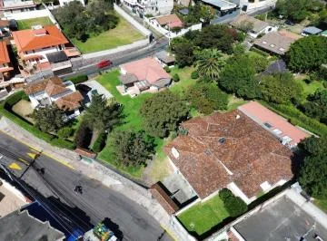 Terreno de 2600 m² en Venta en San Juan de Cumbayá — imagen 5