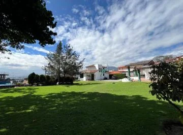 Terreno de 2600 m² en Venta en San Juan de Cumbayá — imagen 2
