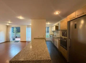 Departamento de 2 Dorm. en Venta Sector Monteserrin — imagen 5