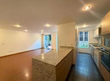 Departamento de 2 Dorm. en Venta Sector Monteserrin — imagen 4