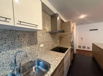 Departamento de 2 Dorm. en Venta Sector Monteserrin — imagen 3