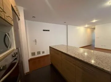 Departamento de 2 Dorm. en Venta Sector Monteserrin — imagen 2