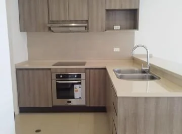 Departamento Duplex en Venta 90 m², 2 Dorm., Cerca Al C. C. El Bosque — imagen 5