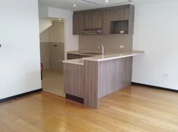 Departamento Duplex en Venta 90 m², 2 Dorm., Cerca Al C. C. El Bosque — imagen 3