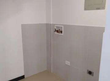 Departamento Duplex en Venta 90 m², 2 Dorm., Cerca Al C. C. El Bosque — imagen 2