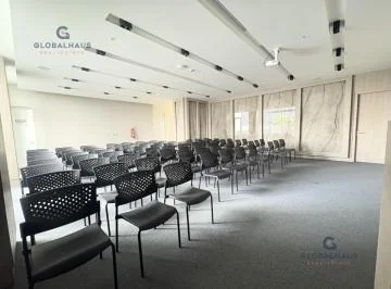 Venta Oficina Torre Millenium Av León Febrés Cordero, 42,93 m², m. Z. Guayas — imagen 3