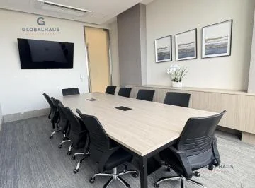 Venta Oficina Torre Millenium Av León Febrés Cordero, 42,93 m², m. Z. Guayas — imagen 2