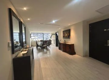 Venta Departamento 3 Dorm. Amoblado - Bellini - Puerto Santa Ana, Guayas — imagen 5