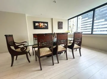 Venta Departamento 3 Dorm. Amoblado - Bellini - Puerto Santa Ana, Guayas — imagen 2