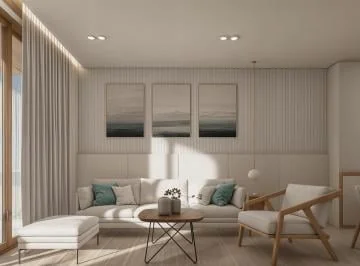 Vendo Departamento, Edificio Sense Marianita, Planta Alta con Balcón, Manabí — imagen 5