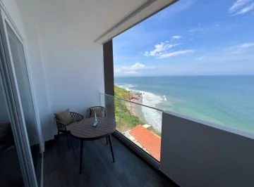Departamento de 81 m² + Bodega y 2 Recámaras en Venta en Condominio Sunset, Guayas — imagen 5