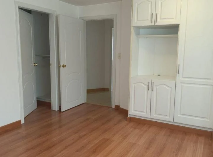 Departamento de Venta en Cumbaya — imagen 1