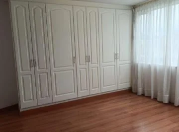Departamento de Venta en Cumbaya — imagen 5