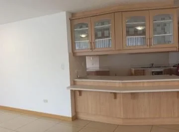 Departamento de Venta en Cumbaya — imagen 4