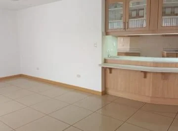 Departamento de Venta en Cumbaya — imagen 3