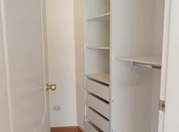 Departamento de Venta en Cumbaya — imagen 2