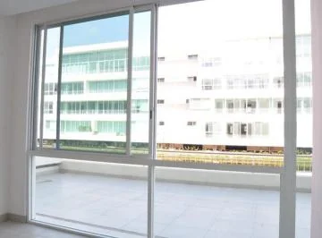 Departamento Planta Baja de 137 m² Mas Terraza con 3 Dorm, en Venta en Isla Mocolí, Guayas — imagen 5