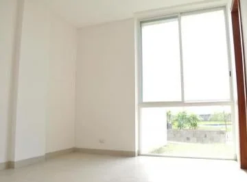 Departamento Planta Baja de 137 m² Mas Terraza con 3 Dorm, en Venta en Isla Mocolí, Guayas — imagen 3