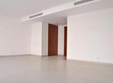 Departamento Planta Baja de 137 m² Mas Terraza con 3 Dorm, en Venta en Isla Mocolí, Guayas — imagen 2