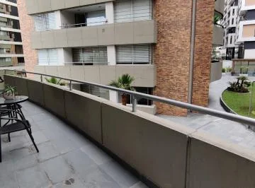Departamento de Venta de Tres Dorm. - Centro Norte — imagen 3