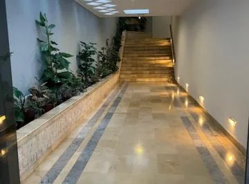 Departamento en Venta 4 Habitaciones El Bosque Quito Tenis 330 m² — imagen 4